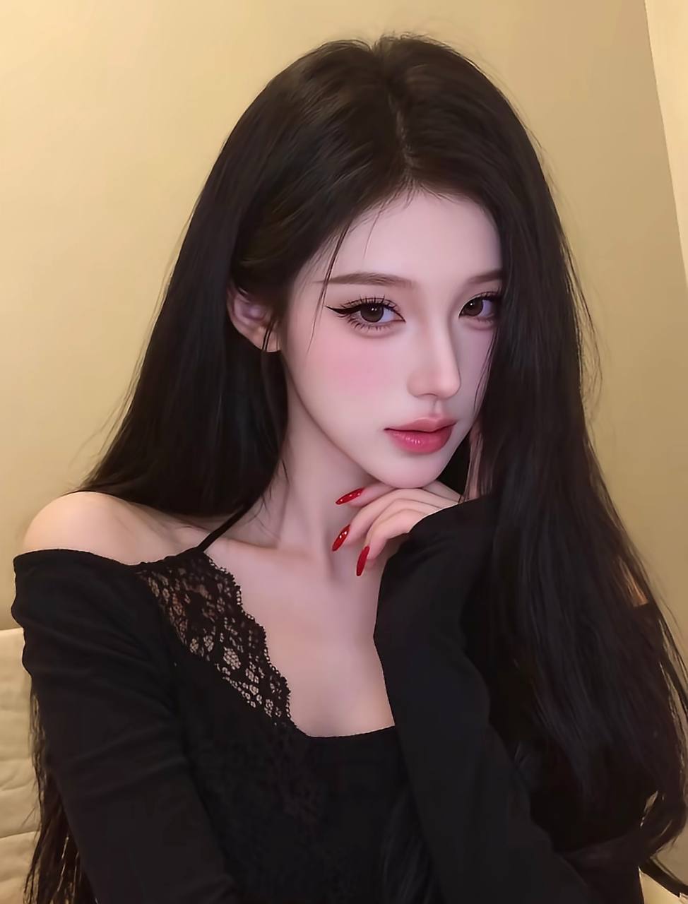 折纸客房特别篇
