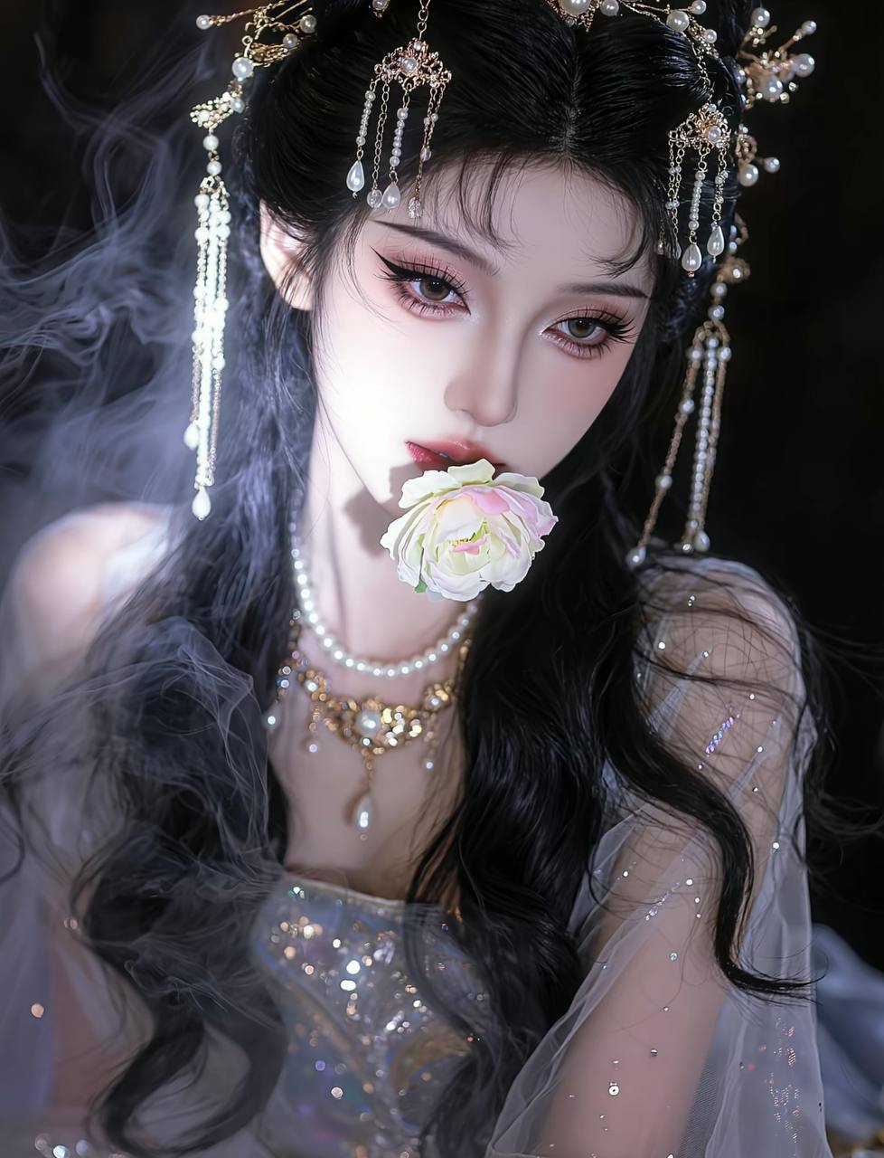 熟肉·校服·未删减